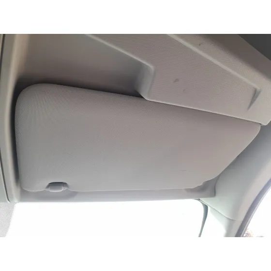 Parasol Derecho para Renault Express Furgoneta/Monovolumen
