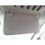 Parasol Derecho para Renault Express Furgoneta/Monovolumen