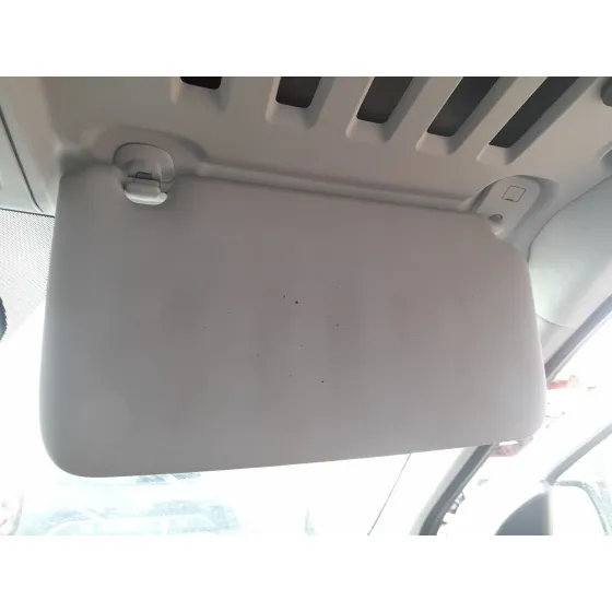 Parasol Derecho para Renault Express Furgoneta/Monovolumen