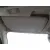 Parasol Izquierdo para Renault Express Furgoneta/Monovolumen
