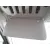 Parasol Izquierdo para Renault Express Furgoneta/Monovolumen
