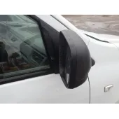 Retrovisor Derecho para Renault Express Furgoneta/Monovolumen