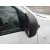 Retrovisor Derecho para Renault Express Furgoneta/Monovolumen