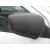 Retrovisor Derecho para Renault Express Furgoneta/Monovolumen