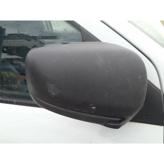 Retrovisor Derecho para Renault Express Furgoneta/Monovolumen