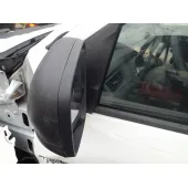 Retrovisor Izquierdo para Renault Express Furgoneta/Monovolumen