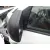 Retrovisor Izquierdo para Renault Express Furgoneta/Monovolumen