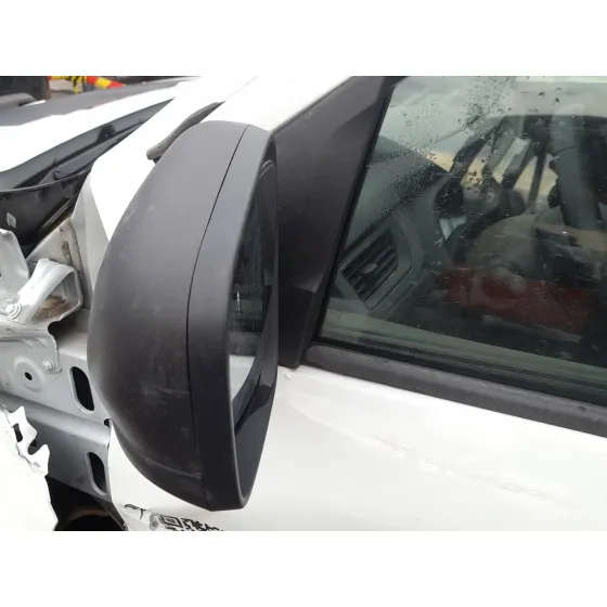 Retrovisor Izquierdo para Renault Express Furgoneta/Monovolumen
