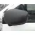Retrovisor Izquierdo para Renault Express Furgoneta/Monovolumen