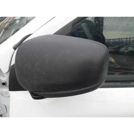 Retrovisor Izquierdo para Renault Express Furgoneta/Monovolumen