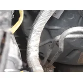 Servofreno para Renault Express Furgoneta/Monovolumen
