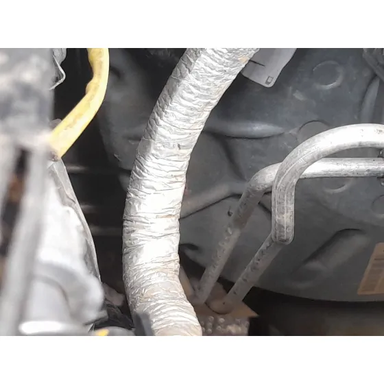 Servofreno para Renault Express Furgoneta/Monovolumen