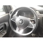 Volante para Renault Express Furgoneta/Monovolumen