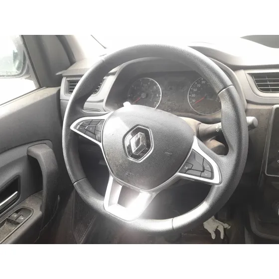 Volante para Renault Express Furgoneta/Monovolumen