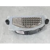 Resistencia Calefaccion para Audi A5 Sportback (8Ta)