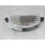 Resistencia Calefaccion para Audi A5 Sportback (8Ta)