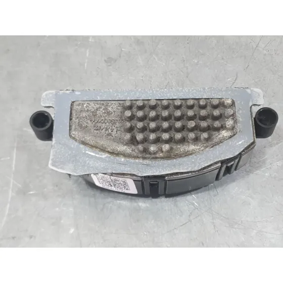 Resistencia Calefaccion para Audi A5 Sportback (8Ta)