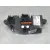 Resistencia Calefaccion para Audi A5 Sportback (8Ta)