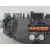 Resistencia Calefaccion para Audi A5 Sportback (8Ta)