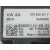 Resistencia Calefaccion para Audi A5 Sportback (8Ta)