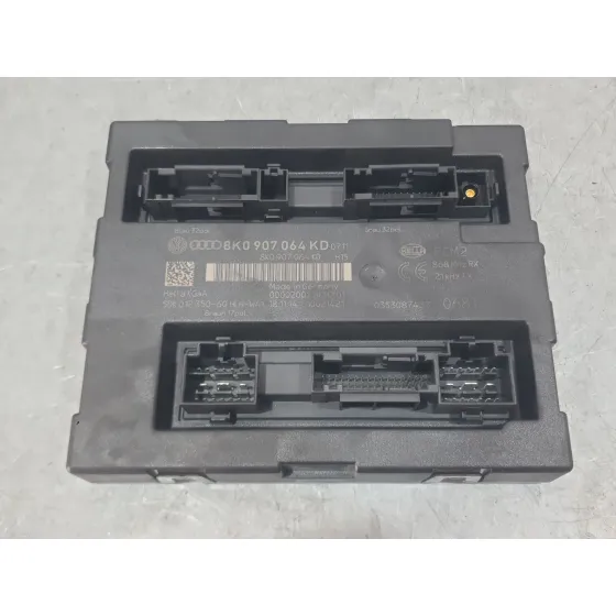 Modulo Electronico para Audi A5 Sportback (8Ta)