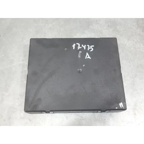 Modulo Electronico para Audi A5 Sportback (8Ta)