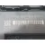 Modulo Electronico para Audi A5 Sportback (8Ta)