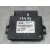 Modulo Electronico para Audi A5 Sportback (8Ta)