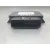 Modulo Electronico para Audi A5 Sportback (8Ta)