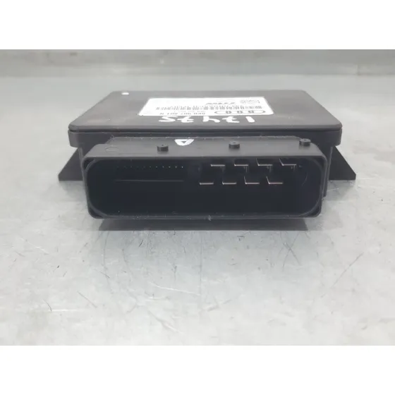 Modulo Electronico para Audi A5 Sportback (8Ta)