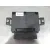 Modulo Electronico para Audi A5 Sportback (8Ta)