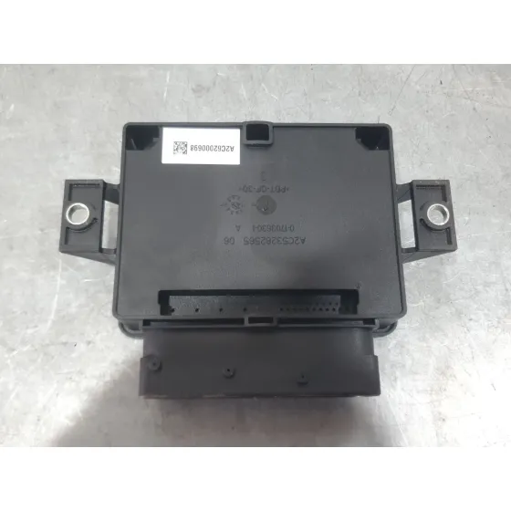 Modulo Electronico para Audi A5 Sportback (8Ta)