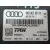 Modulo Electronico para Audi A5 Sportback (8Ta)