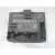 Modulo Electronico para Audi A5 Sportback (8Ta)