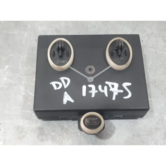 Modulo Electronico para Audi A5 Sportback (8Ta)