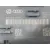 Modulo Electronico para Audi A5 Sportback (8Ta)