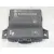 Modulo Electronico para Audi A5 Sportback (8Ta)