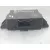 Modulo Electronico para Audi A5 Sportback (8Ta)