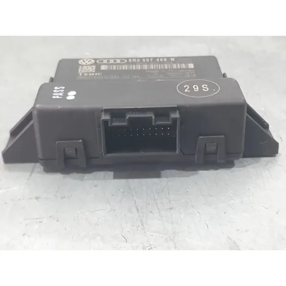 Modulo Electronico para Audi A5 Sportback (8Ta)