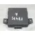 Modulo Electronico para Audi A5 Sportback (8Ta)