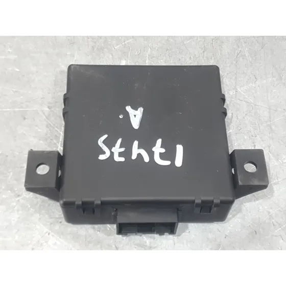 Modulo Electronico para Audi A5 Sportback (8Ta)