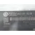 Modulo Electronico para Audi A5 Sportback (8Ta)