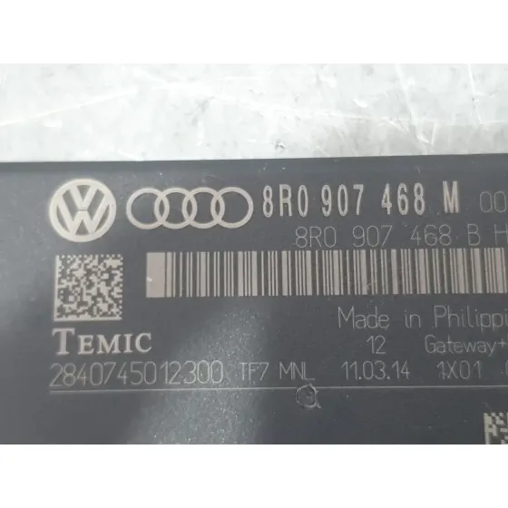 Modulo Electronico para Audi A5 Sportback (8Ta)