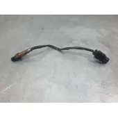 Sonda Lambda para Audi A5 Sportback (8Ta)