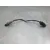 Sonda Lambda para Audi A5 Sportback (8Ta)