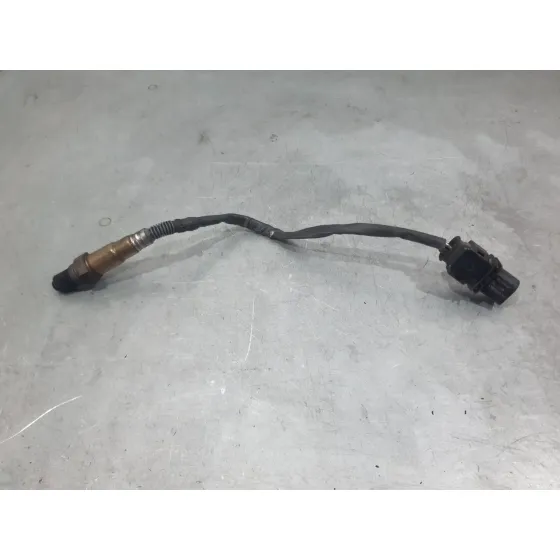 Sonda Lambda para Audi A5 Sportback (8Ta)