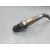 Sonda Lambda para Audi A5 Sportback (8Ta)