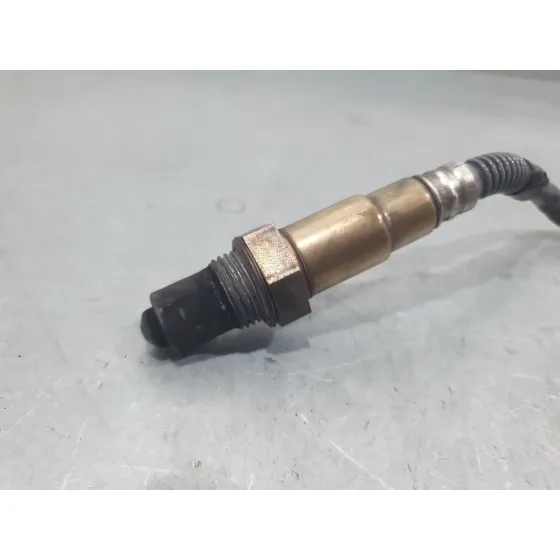 Sonda Lambda para Audi A5 Sportback (8Ta)