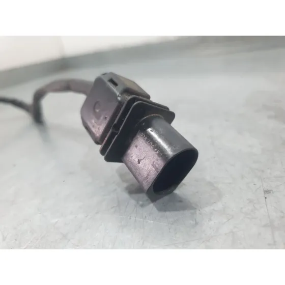 Sonda Lambda para Audi A5 Sportback (8Ta)