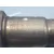 Sonda Lambda para Audi A5 Sportback (8Ta)
